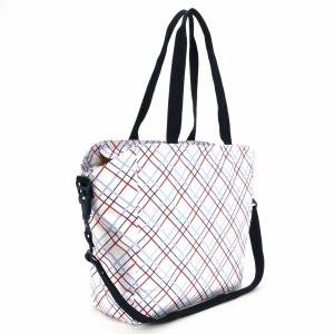 LeSportsac レスポートサック ショル...の詳細画像1