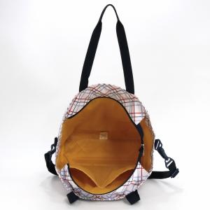 LeSportsac レスポートサック ショル...の詳細画像2
