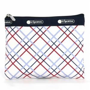LeSportsac レスポートサック ショル...の詳細画像3