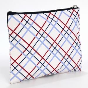 LeSportsac レスポートサック ショル...の詳細画像4