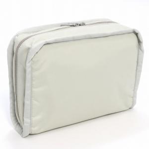 LeSportsac レスポートサック ポーチ...の詳細画像1