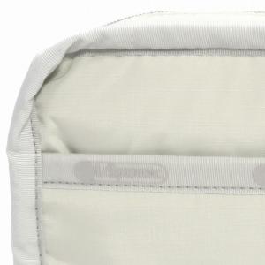 LeSportsac レスポートサック ポーチ...の詳細画像3