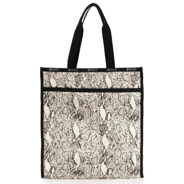LeSportsac レスポートサック トートバッグ 3847 LG BOOK TOTE  U275...