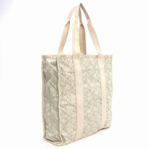 LeSportsac レスポートサック トート...の詳細画像1