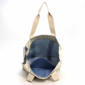 LeSportsac レスポートサック トート...の詳細画像2