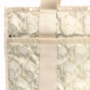 LeSportsac レスポートサック トート...の詳細画像3