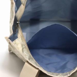LeSportsac レスポートサック トート...の詳細画像4