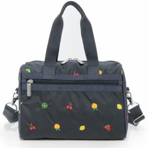LeSportsac レスポートサック ショルダ...の商品画像