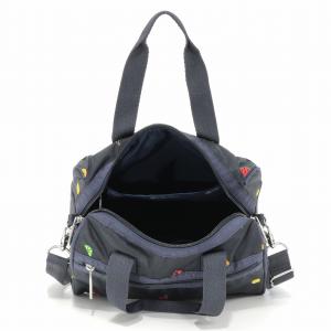 LeSportsac レスポートサック ショル...の詳細画像2