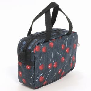 LeSportsac レスポートサック ポーチ...の詳細画像1
