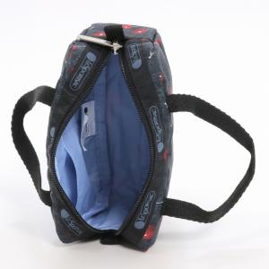 LeSportsac レスポートサック ポーチ...の詳細画像2