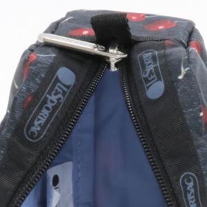 LeSportsac レスポートサック ポーチ...の詳細画像4