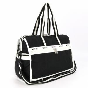 LeSportsac レスポートサック ボスト...の詳細画像1