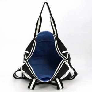 LeSportsac レスポートサック ボスト...の詳細画像2