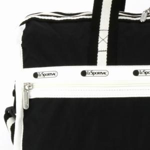 LeSportsac レスポートサック ボスト...の詳細画像3