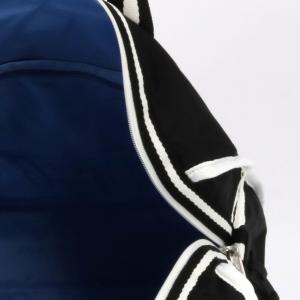 LeSportsac レスポートサック ボスト...の詳細画像4