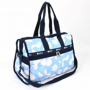 LeSportsac レスポートサック ボスト...の詳細画像1