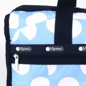 LeSportsac レスポートサック ボスト...の詳細画像3