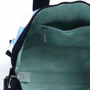 LeSportsac レスポートサック ボスト...の詳細画像4