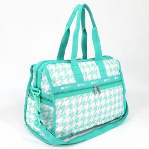 LeSportsac レスポートサック ボスト...の詳細画像1