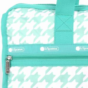 LeSportsac レスポートサック ボスト...の詳細画像3