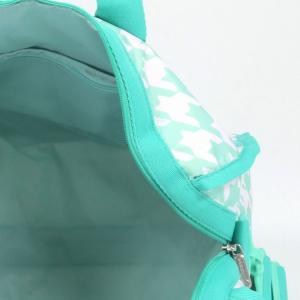 LeSportsac レスポートサック ボスト...の詳細画像4
