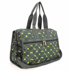 LeSportsac レスポートサック ボスト...の詳細画像1