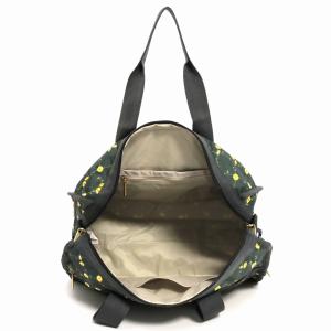 LeSportsac レスポートサック ボスト...の詳細画像2