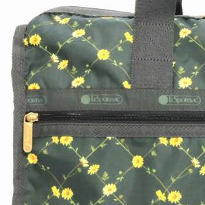LeSportsac レスポートサック ボスト...の詳細画像3