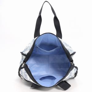 LeSportsac レスポートサック ボスト...の詳細画像2
