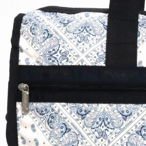 LeSportsac レスポートサック ボスト...の詳細画像3