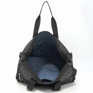 LeSportsac レスポートサック ボスト...の詳細画像2