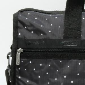 LeSportsac レスポートサック ボスト...の詳細画像3