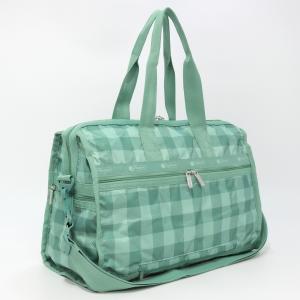 LeSportsac レスポートサック ボスト...の詳細画像1