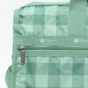 LeSportsac レスポートサック ボスト...の詳細画像3