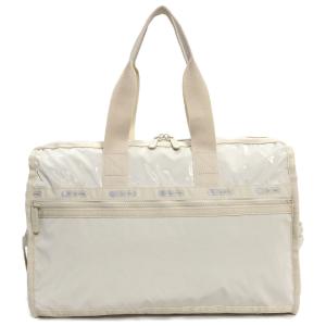 LeSportsac レスポートサック ボストン...の商品画像