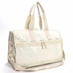 LeSportsac レスポートサック ボスト...の詳細画像1
