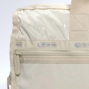 LeSportsac レスポートサック ボスト...の詳細画像3
