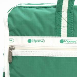 LeSportsac レスポートサック ボスト...の詳細画像3