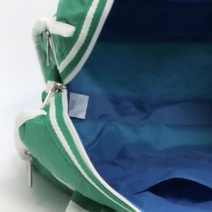 LeSportsac レスポートサック ボスト...の詳細画像4