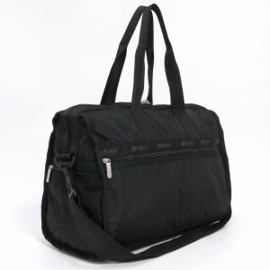 LeSportsac レスポートサック ボスト...の詳細画像1