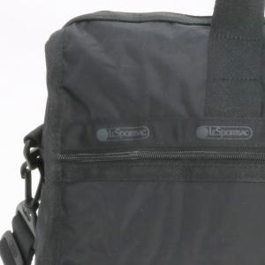 LeSportsac レスポートサック ボスト...の詳細画像3