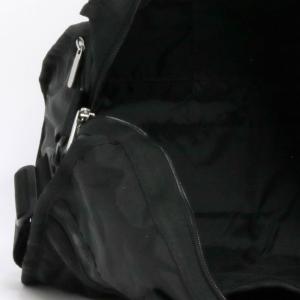 LeSportsac レスポートサック ボスト...の詳細画像4