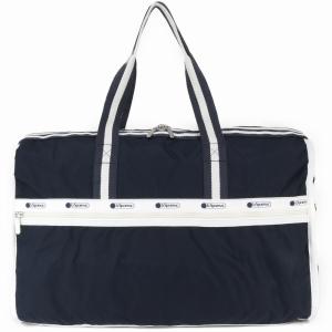 LeSportsac レスポートサック ボストン...の商品画像