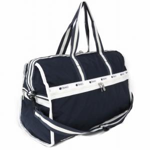 LeSportsac レスポートサック ボスト...の詳細画像1
