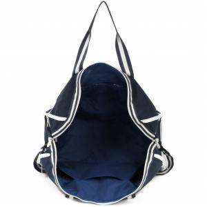 LeSportsac レスポートサック ボスト...の詳細画像2