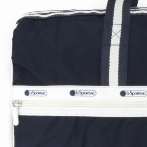 LeSportsac レスポートサック ボスト...の詳細画像3