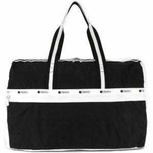 LeSportsac レスポートサック ボストン...の商品画像