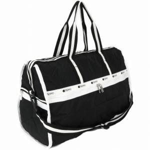 LeSportsac レスポートサック ボスト...の詳細画像1