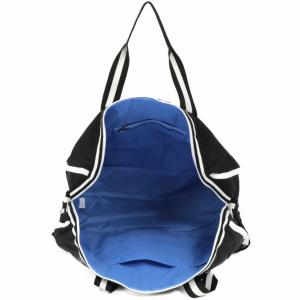 LeSportsac レスポートサック ボスト...の詳細画像2